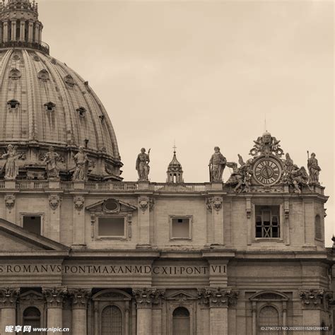 房子的风水_房子的风水方位图解,第10张 房子的风水_房子的风水方位图解,第10张