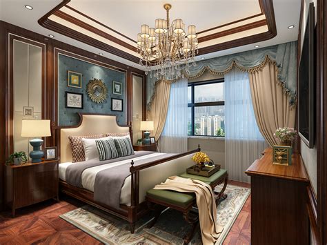 家里子女怎么分配房间风水好_家庭成员房间分配风水怎么看,第8张 家里子女怎么分配房间风水好_家庭成员房间分配风水怎么看,第8张