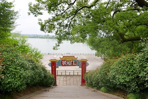 香港风水格局_香港风水格局已破,第5张 香港风水格局_香港风水格局已破,第5张