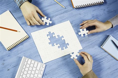 公墓风水好吗_有公墓的地方风水好吗,第7张 公墓风水好吗_有公墓的地方风水好吗,第7张