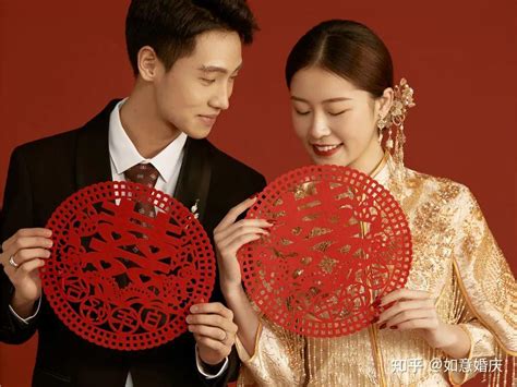 2023年4月订婚黄道吉日_2023年4月订婚查询,第8张 2023年4月订婚黄道吉日_2023年4月订婚查询,第8张