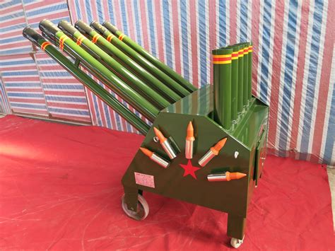 2023年4月订婚黄道吉日_2023年4月订婚查询,第13张 2023年4月订婚黄道吉日_2023年4月订婚查询,第13张