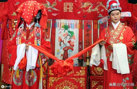 2023年4月订婚黄道吉日_2023年4月订婚查询,第10张 2023年4月订婚黄道吉日_2023年4月订婚查询,第10张