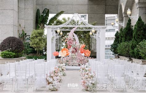 2023年4月订婚黄道吉日_2023年4月订婚查询,第9张 2023年4月订婚黄道吉日_2023年4月订婚查询,第9张