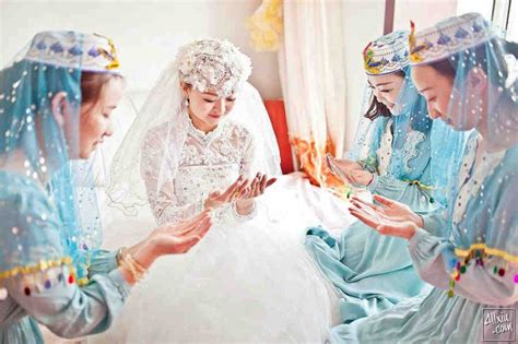 2023年4月订婚黄道吉日_2023年4月订婚查询,第11张 2023年4月订婚黄道吉日_2023年4月订婚查询,第11张