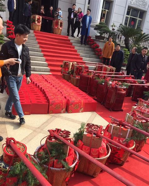 2023年10月订婚黄道吉日_2023年10月订婚查询,第10张 2023年10月订婚黄道吉日_2023年10月订婚查询,第10张