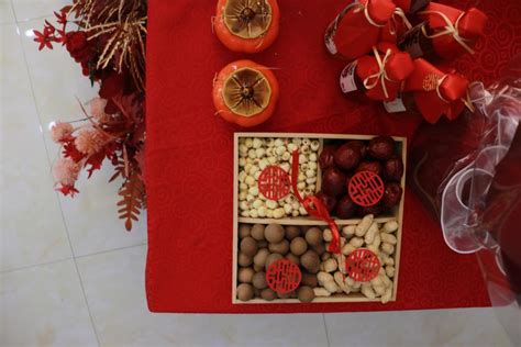 2023年10月订婚黄道吉日_2023年10月订婚查询,第6张 2023年10月订婚黄道吉日_2023年10月订婚查询,第6张