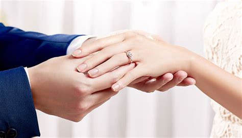 2023年10月订婚黄道吉日_2023年10月订婚查询,第5张 2023年10月订婚黄道吉日_2023年10月订婚查询,第5张