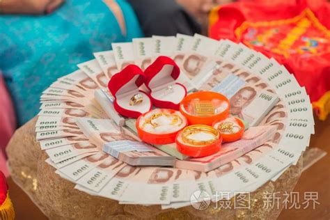 2023年10月订婚黄道吉日_2023年10月订婚查询,第9张 2023年10月订婚黄道吉日_2023年10月订婚查询,第9张