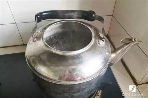 2023年11月入宅最吉利好日子_2023年11月搬家入宅黄道吉日老黄历,第7张 2023年11月入宅最吉利好日子_2023年11月搬家入宅黄道吉日老黄历,第7张