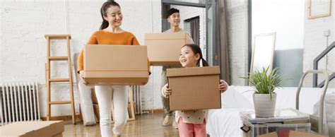 2023年11月入宅最吉利好日子_2023年11月搬家入宅黄道吉日老黄历,第9张 2023年11月入宅最吉利好日子_2023年11月搬家入宅黄道吉日老黄历,第9张