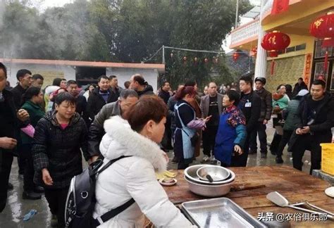 2023年5月安床入宅黄道吉日_2023年5月安床最佳日期,第18张 2023年5月安床入宅黄道吉日_2023年5月安床最佳日期,第18张