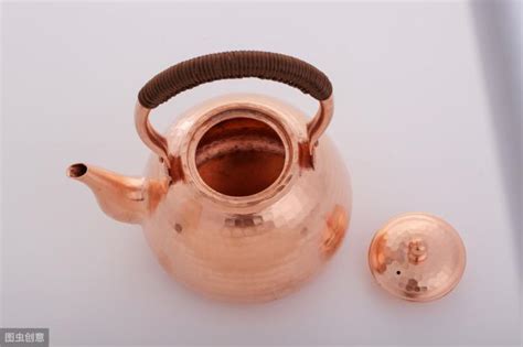 2023年5月新房乔迁黄道吉日_乔迁吉日2023年5月最佳时间,第3张 2023年5月新房乔迁黄道吉日_乔迁吉日2023年5月最佳时间,第3张