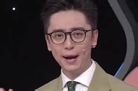 端午节能回娘家吗?有什么讲究吗?,第3张 端午节能回娘家吗?有什么讲究吗?,第3张