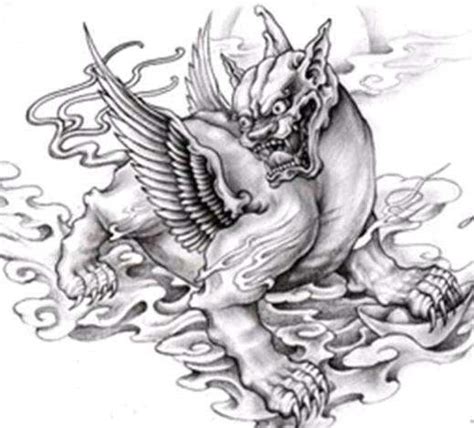 厨房风水摆件摆放图片_厨房风水摆件有什么,第4张 厨房风水摆件摆放图片_厨房风水摆件有什么,第4张