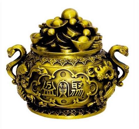 风水开运怎么开财运_如何开财运调风水,第5张 风水开运怎么开财运_如何开财运调风水,第5张