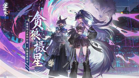 住房风水学可信么_住房风水学怎么收住水,第19张 住房风水学可信么_住房风水学怎么收住水,第19张