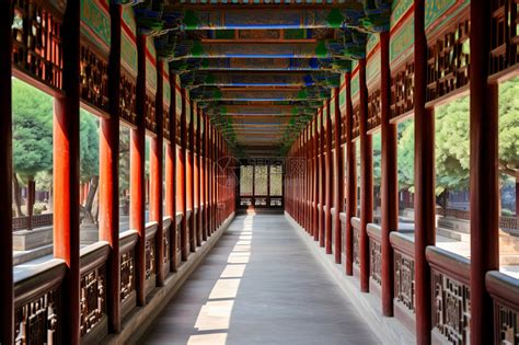 卫生间风水最佳布局_卫生间风水挡煞用什么好,第9张 卫生间风水最佳布局_卫生间风水挡煞用什么好,第9张