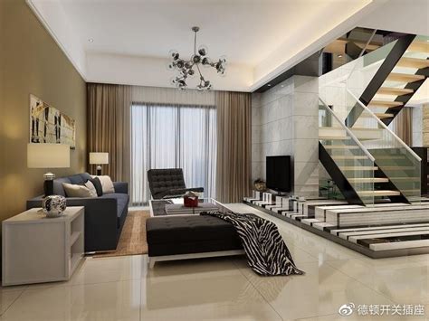 卫生间风水禁忌与破解_房子卫生间风水禁忌,第9张 卫生间风水禁忌与破解_房子卫生间风水禁忌,第9张