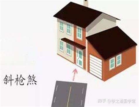 常见的风水煞有哪些_风水中都有哪些常见煞,第11张 常见的风水煞有哪些_风水中都有哪些常见煞,第11张