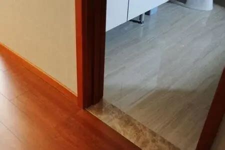 过门石下面压什么东西比较好_过门石下面压什么东西最好,第9张 过门石下面压什么东西比较好_过门石下面压什么东西最好,第9张