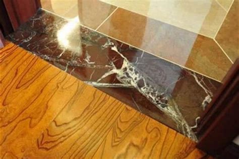 过门石下面压什么东西比较好_过门石下面压什么东西最好,第4张 过门石下面压什么东西比较好_过门石下面压什么东西最好,第4张