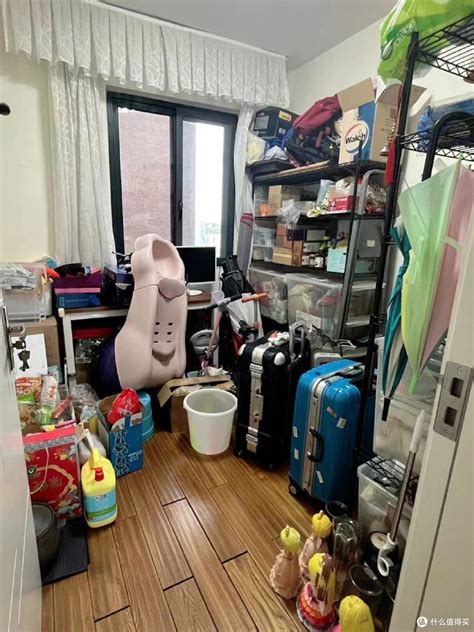 家里什么会破坏风水财运_破坏财运的家居风水有哪些,第17张 家里什么会破坏风水财运_破坏财运的家居风水有哪些,第17张