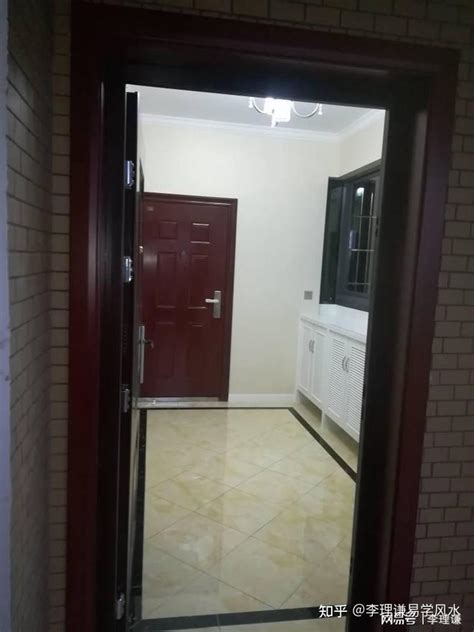 住宅风水门对门怎样化解_住宅风水门对门怎样化解最好,第11张 住宅风水门对门怎样化解_住宅风水门对门怎样化解最好,第11张