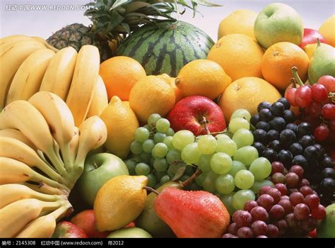 乔迁水果12样_乔迁水果12样寓意,第16张 乔迁水果12样_乔迁水果12样寓意,第16张