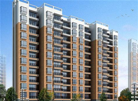 高层楼房住几层最好_高层楼房住几层最好一共34层,第8张 高层楼房住几层最好_高层楼房住几层最好一共34层,第8张