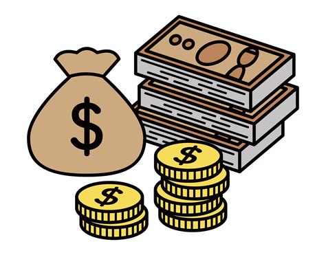 五金是指哪五金?金银铜铁_工业五金是指哪五金,第8张 五金是指哪五金?金银铜铁_工业五金是指哪五金,第8张