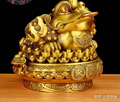 家里金蟾怎么摆放招财_金蟾怎么摆放正确,第10张 家里金蟾怎么摆放招财_金蟾怎么摆放正确,第10张