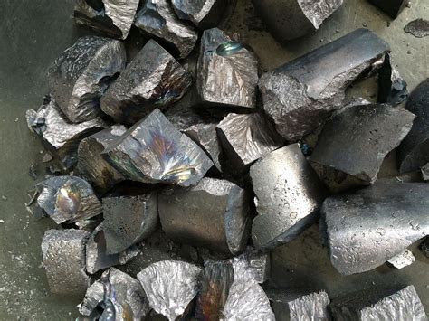 五金是指哪五金?金银铜铁_工业五金是指哪五金,第11张 五金是指哪五金?金银铜铁_工业五金是指哪五金,第11张