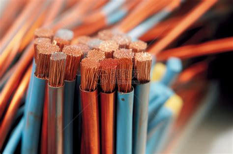 五金是指哪五金?金银铜铁_工业五金是指哪五金,第10张 五金是指哪五金?金银铜铁_工业五金是指哪五金,第10张