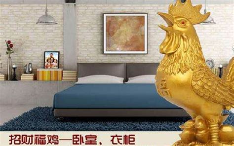 铜公鸡在风水的作用有哪些_铜公鸡摆放风水禁忌,第3张 铜公鸡在风水的作用有哪些_铜公鸡摆放风水禁忌,第3张