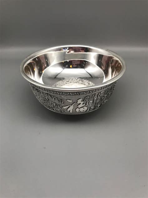 五金是指哪五金?金银铜铁_工业五金是指哪五金,第9张 五金是指哪五金?金银铜铁_工业五金是指哪五金,第9张