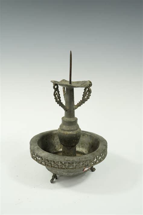 五金是指哪五金?金银铜铁_工业五金是指哪五金,第12张 五金是指哪五金?金银铜铁_工业五金是指哪五金,第12张