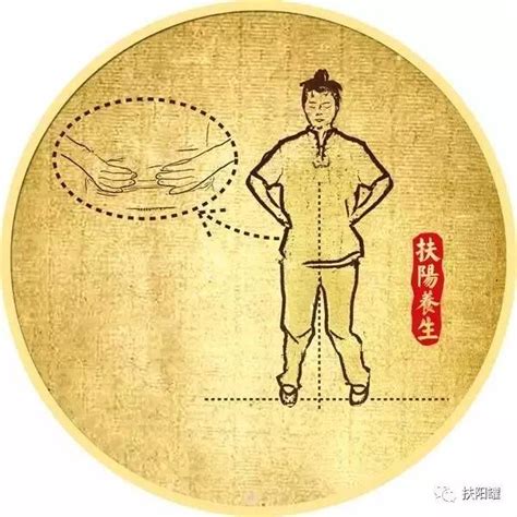 生男孩的卧室风水怎么布置_生男孩的卧室风水如何布局,第13张 生男孩的卧室风水怎么布置_生男孩的卧室风水如何布局,第13张