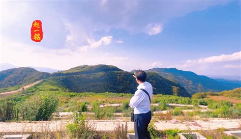 孤峰煞怎么化解_如何化解孤峰煞,第12张 孤峰煞怎么化解_如何化解孤峰煞,第12张