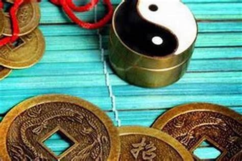 房屋风水方位图解_九宫格房屋风水方位,第12张 房屋风水方位图解_九宫格房屋风水方位,第12张