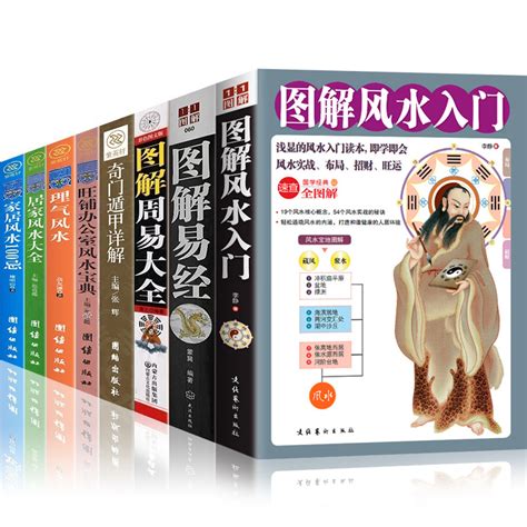 风水入门_看风水怎么学入门快,第16张 风水入门_看风水怎么学入门快,第16张