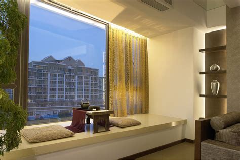 飘窗风水怎么看_飘窗风水有什么讲究,第12张 飘窗风水怎么看_飘窗风水有什么讲究,第12张