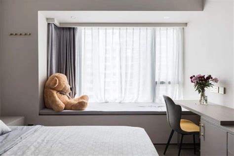 飘窗风水怎么看_飘窗风水有什么讲究,第11张 飘窗风水怎么看_飘窗风水有什么讲究,第11张