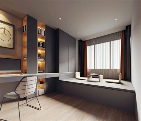 飘窗风水怎么看_飘窗风水有什么讲究,第9张 飘窗风水怎么看_飘窗风水有什么讲究,第9张