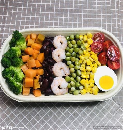 梅雨季节是几月份到几月份结束_梅雨季节是几月份到几月份结束2022,第5张 梅雨季节是几月份到几月份结束_梅雨季节是几月份到几月份结束2022,第5张