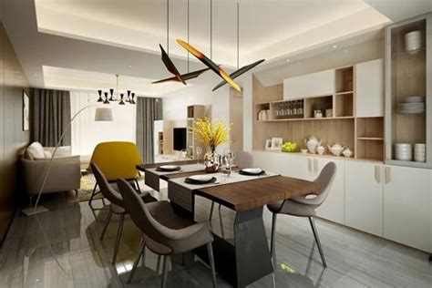 什么东西不能放在餐桌上_风水学中餐桌上不能放什么东西,第18张 什么东西不能放在餐桌上_风水学中餐桌上不能放什么东西,第18张