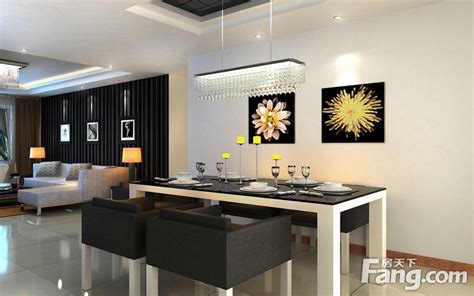 什么东西不能放在餐桌上_风水学中餐桌上不能放什么东西,第20张 什么东西不能放在餐桌上_风水学中餐桌上不能放什么东西,第20张