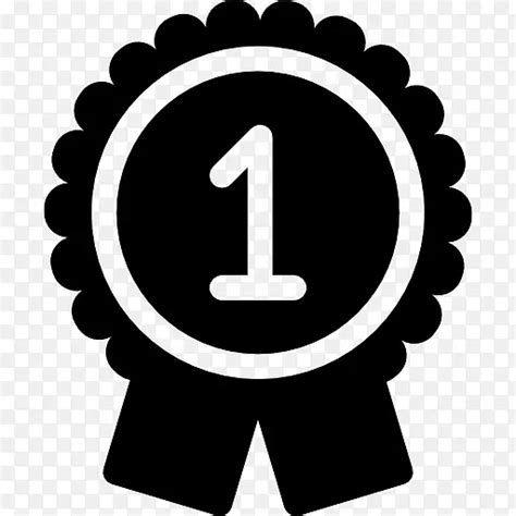 香樟树种在庭院的哪里好_香樟树种院子哪位置风水好,第5张 香樟树种在庭院的哪里好_香樟树种院子哪位置风水好,第5张