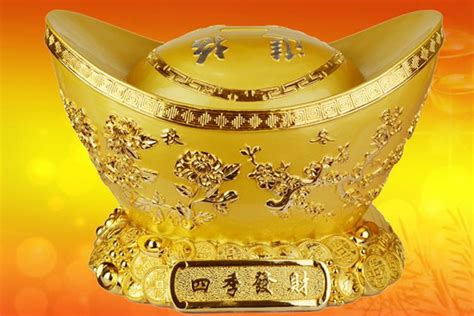 床底下放什么东西最旺财_床底下放什么东西最招财运,第3张 床底下放什么东西最旺财_床底下放什么东西最招财运,第3张