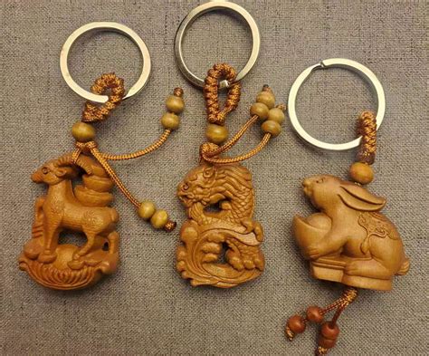 什么属相不能挂葫芦十二生肖风水吉祥物一览表,第11张 什么属相不能挂葫芦十二生肖风水吉祥物一览表,第11张